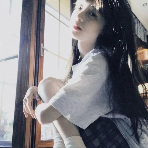 暴乱之后