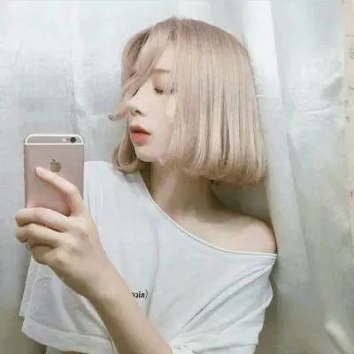 老街警事