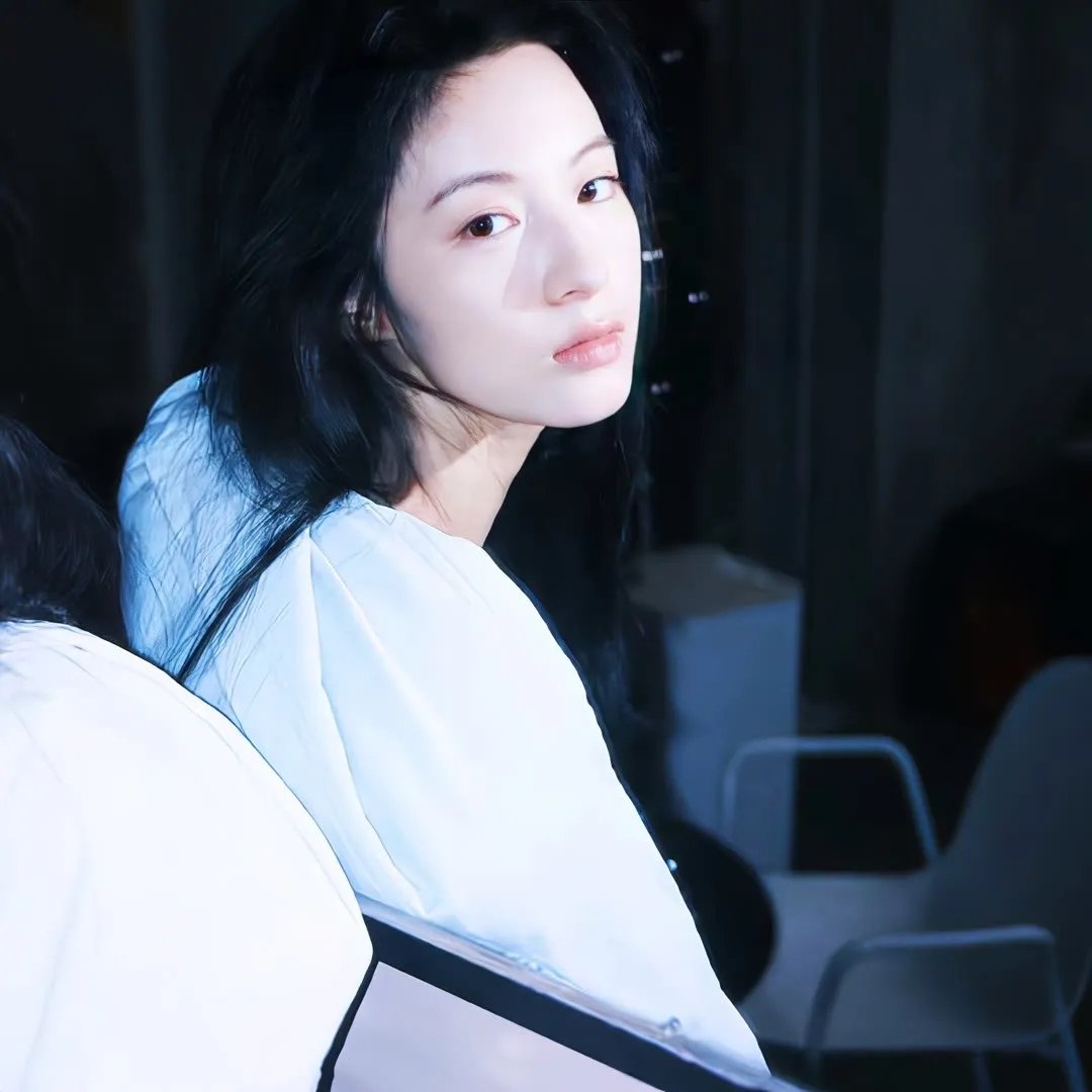 亲爱的学弟学妹