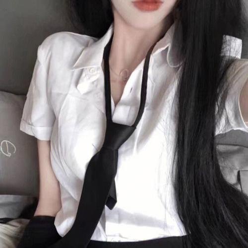 小剑客
