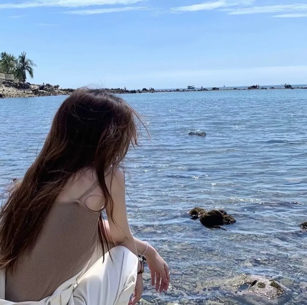 我杀了我妈妈
