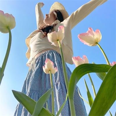 那年夏天的第一次
