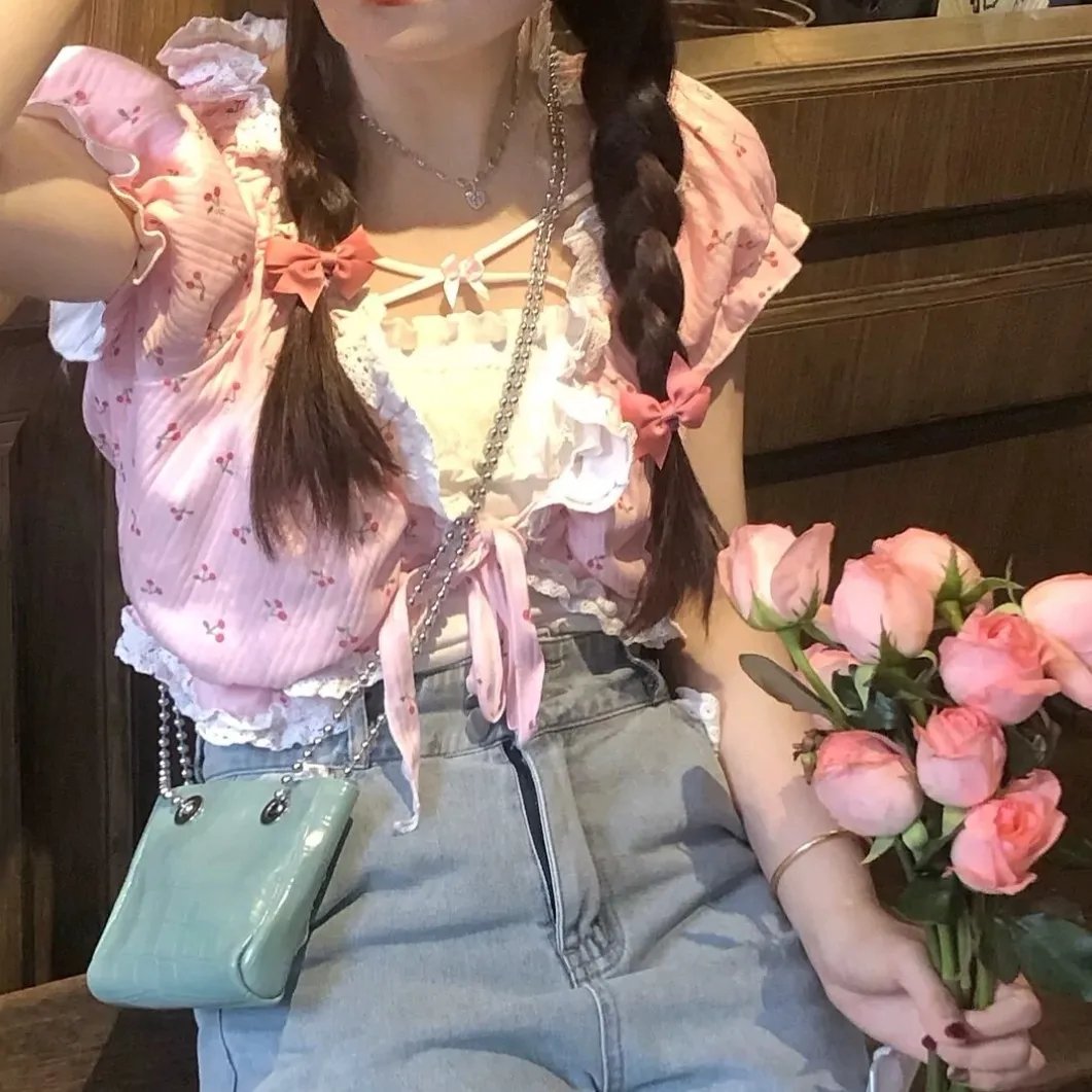 比特币的崛起