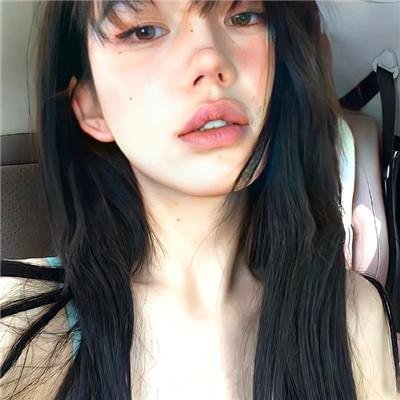一千零一靥
