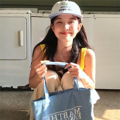 为我杀人