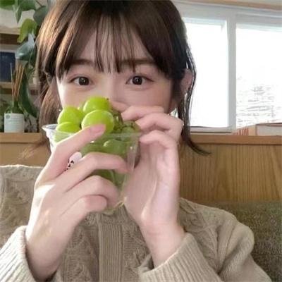 绝世美钻:卡拉哈里女王