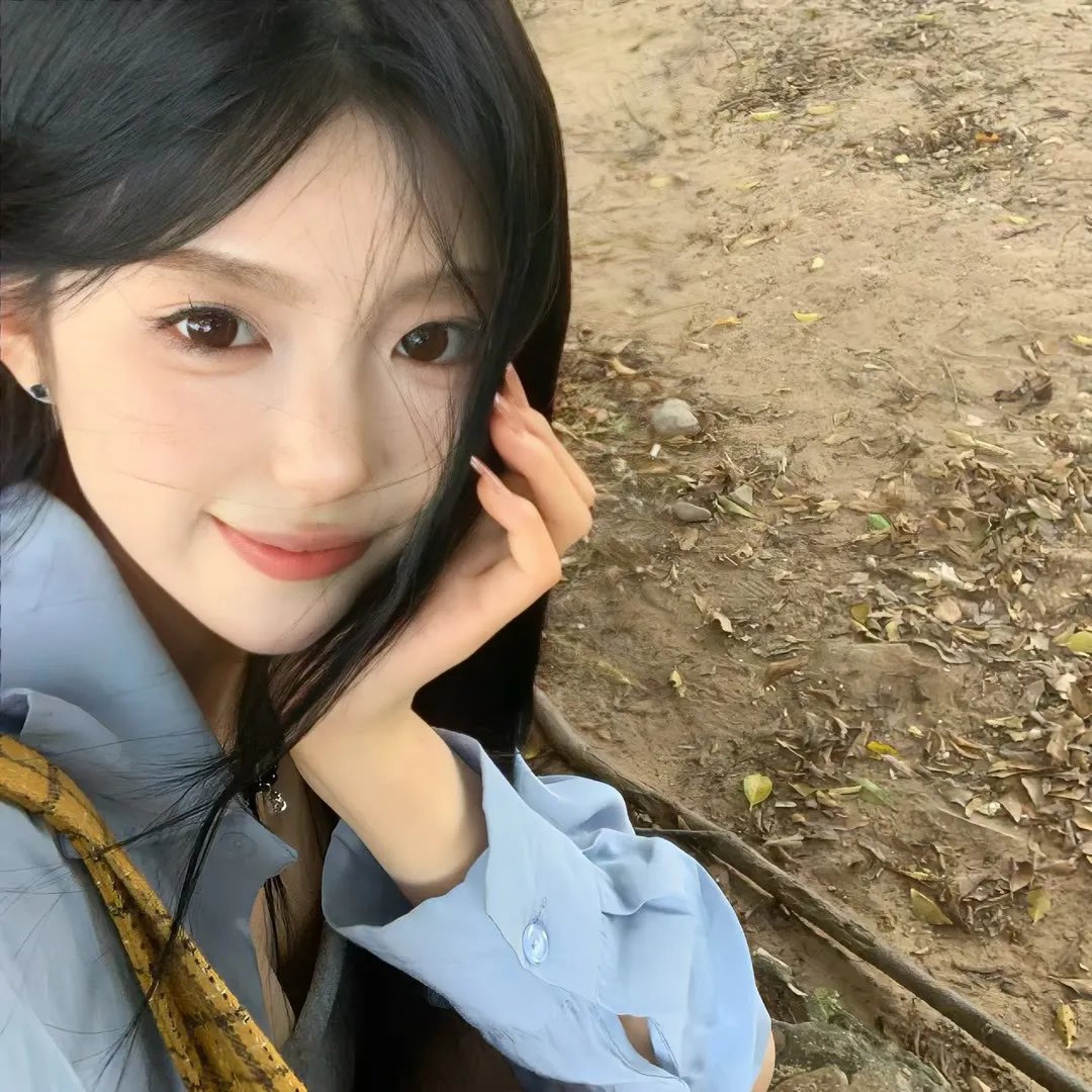 潘多拉的秘密