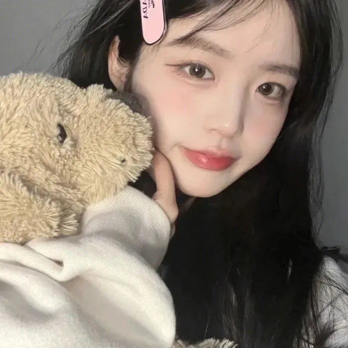 月落妇人心