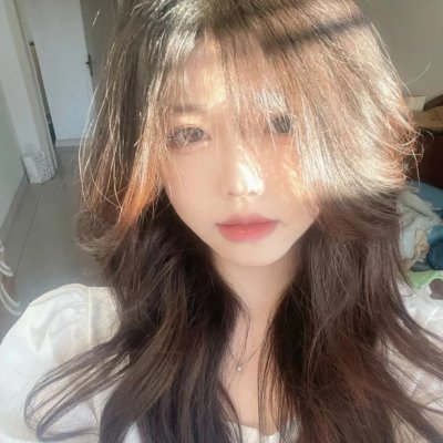 小妇人粤语