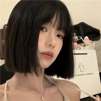 徽州女人