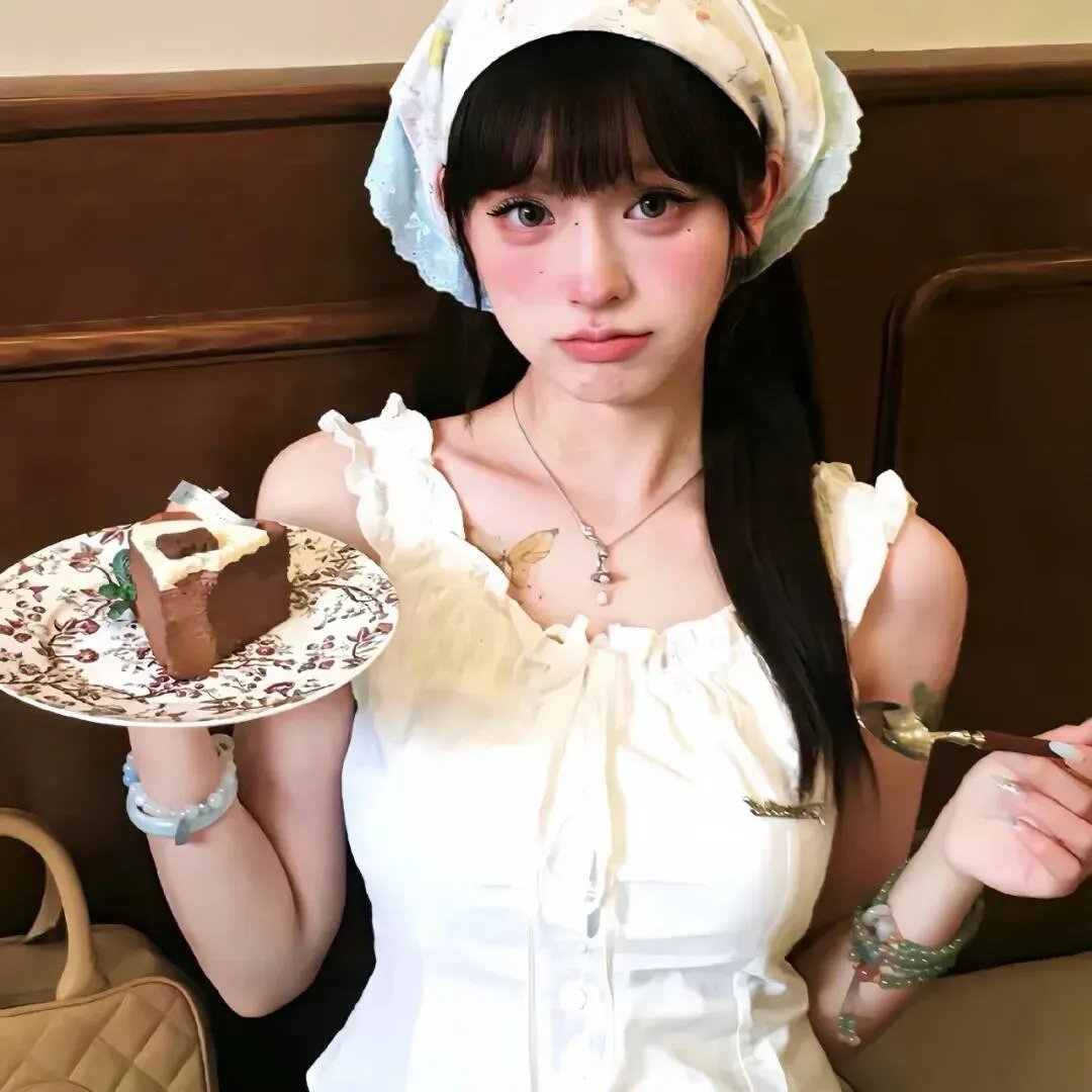 报纸头版