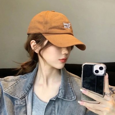 比翼归飞