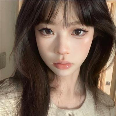 阿里巴巴与王老五