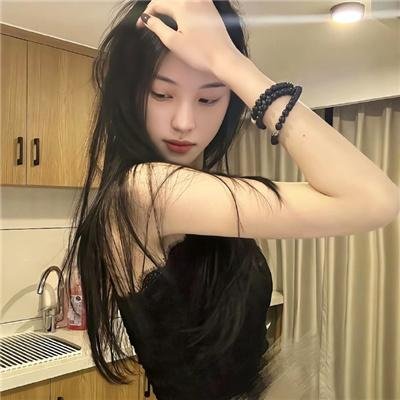 流浪艺人
