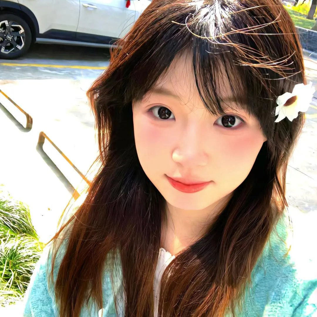 上载新生第三季