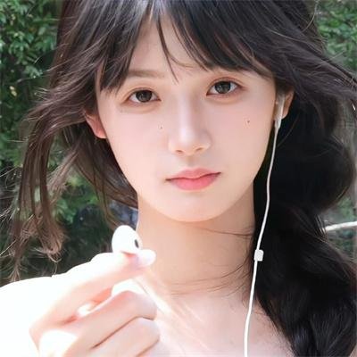 封神第一部